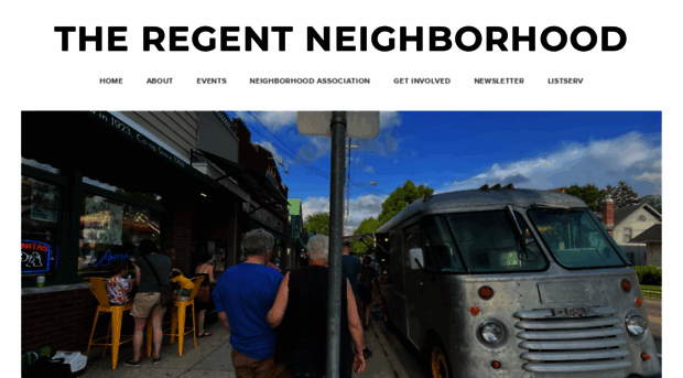 regentneighborhood.org