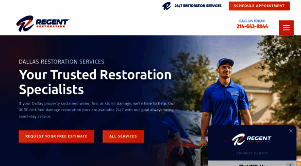 regentrestoration.com