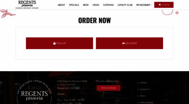 regents-pizzeria-online-ordering.securebrygid.com