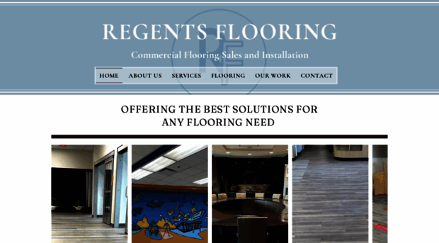 regentsflooring.com