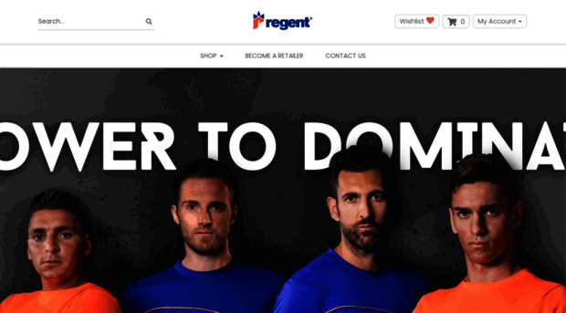 regentsport.com.au