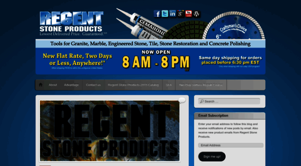 regentstoneproducts.wordpress.com