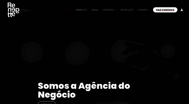 regentte.com.br