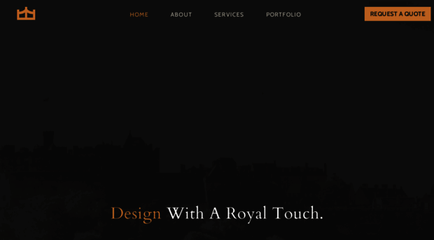 regentwebdesign.com