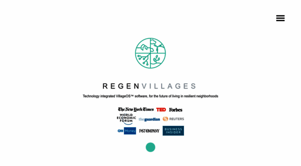 regenvillages.com