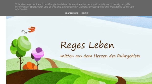 regesleben.blogspot.de