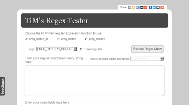 regex-tester.com