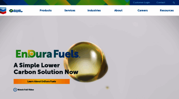 regfuel.com