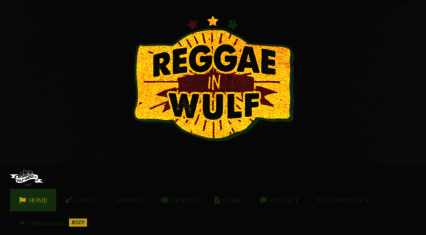 reggae-in-wulf.de