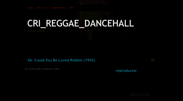 reggaedancehallcri.blogspot.com