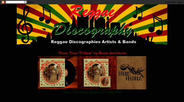 reggaediscography.blogspot.com.br