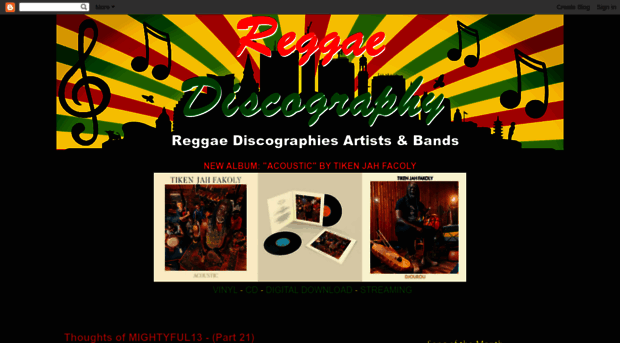 reggaediscography.blogspot.de