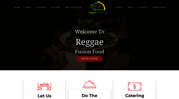 reggaefusionfood.ca