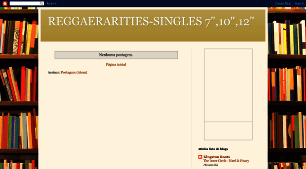 reggaerarities-singles.blogspot.com.br