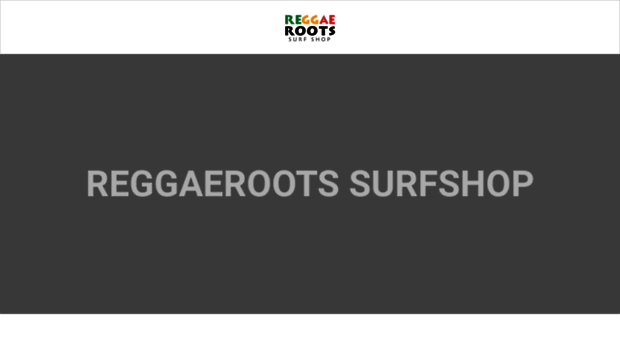 reggaeroots.com.br