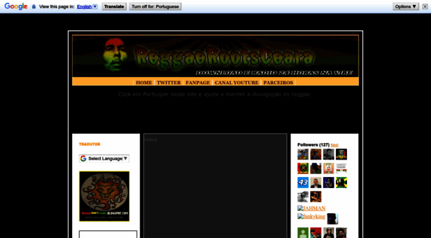 reggaerootsceara.blogspot.com