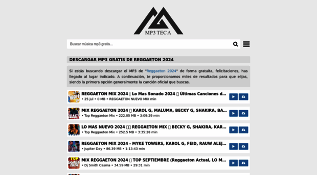 reggaeton-2024.mp3teca.info