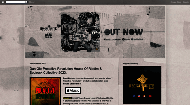 reggaeunite.blogspot.fr