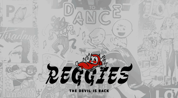 reggies.ca