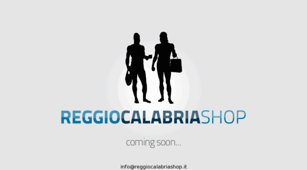 reggiocalabriashop.it