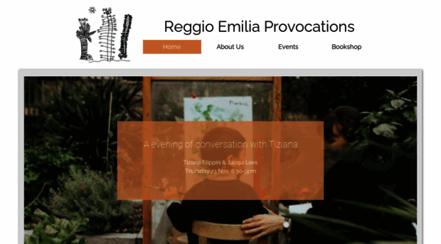 reggioemilia.org.nz