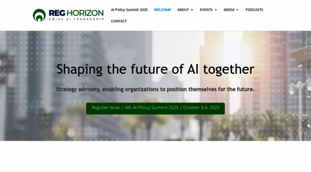 reghorizon.com