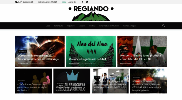 regiando.com