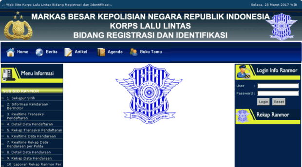 regident-centre.id