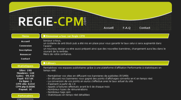 regie-cpm.com