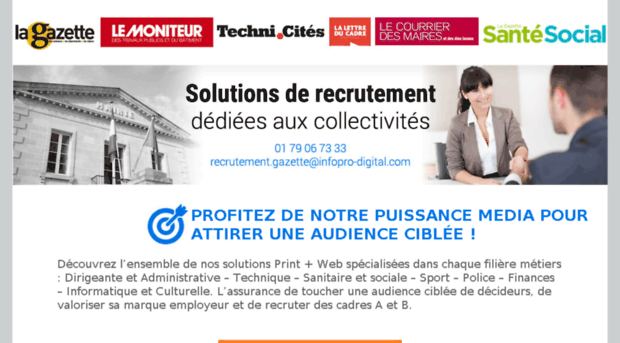 regie-emploi-territorial.fr