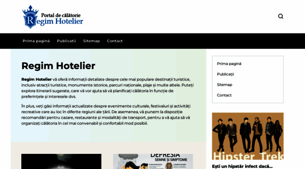 regim-hotelier.com