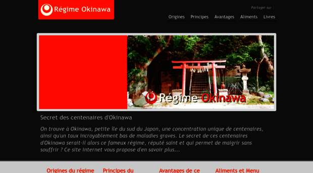 regime-okinawa.fr