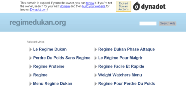 regimedukan.org