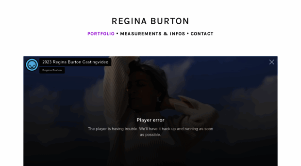 regina-burton.de