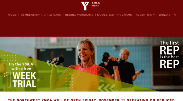 regina.ymca.ca