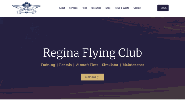 reginaflyingclub.ca