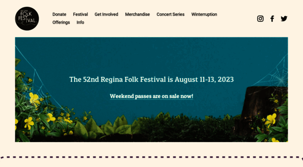 reginafolkfestival.com