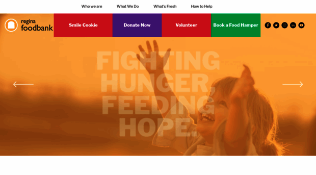 reginafoodbank.ca