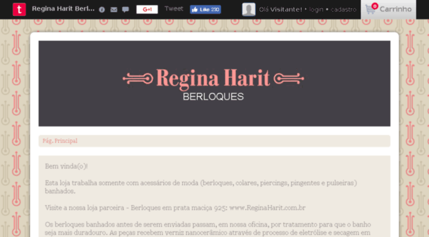 reginaharitberloques.com.br