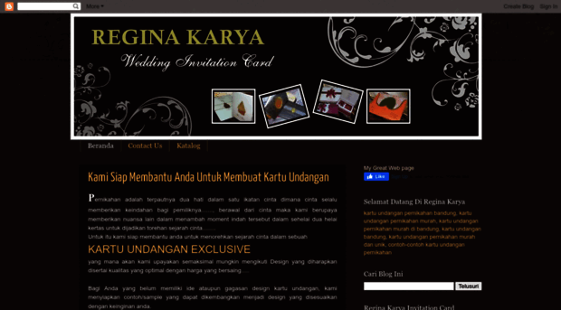 reginakarya.blogspot.com