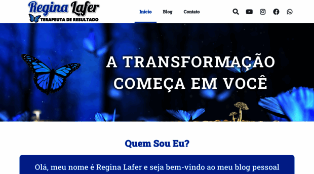 reginalafer.com.br