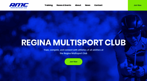reginamultisport.com