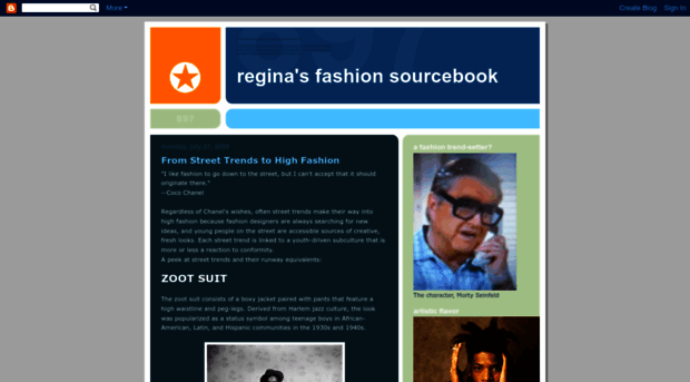 reginapirrie.blogspot.it