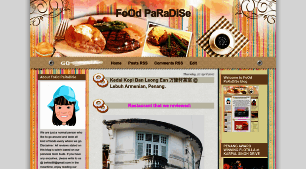 reginatravel-foodparadise.blogspot.com
