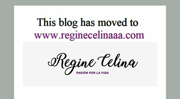 reginecelinaaa.wordpress.com