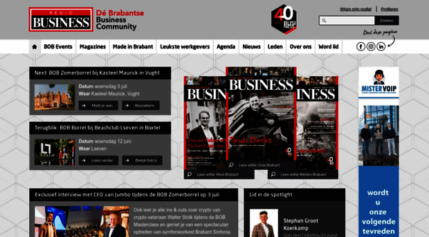 regio-business.nl