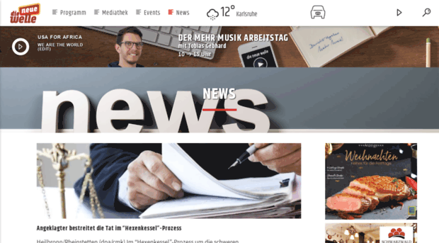 regio-news.de
