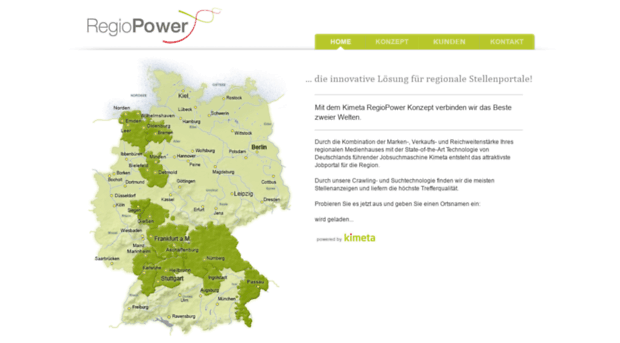 regio-power.de
