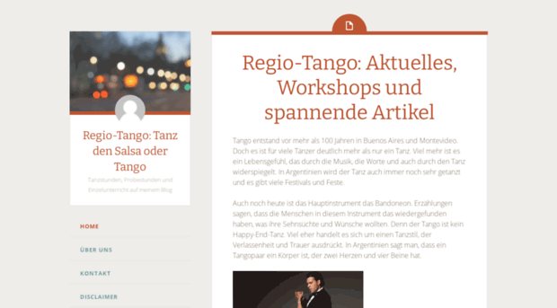 regio-tango.de