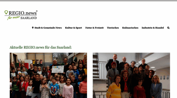 regio.news